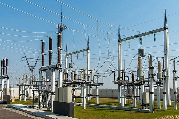 Filtri elettronici: principi, tipi e applicazioni nell'elaborazione del segnale